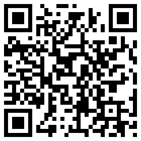 qrcode für Siedle SM 611-01 AG (210004992-00)