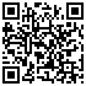 qrcode für Emtec ECSSD512GNX300