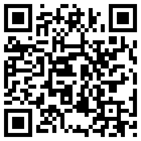 qrcode für Cherry JD-0800ES-2