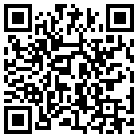 qrcode für Schneider Electric A9C61340 - Schneider Reflex LS switch iC60N Ti24 40A 3 pin remote controllable