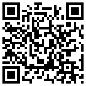 qrcode für ABB 1SBV013831R1211