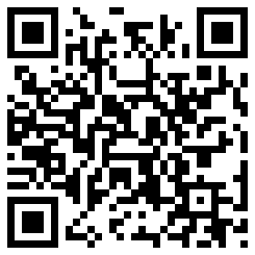 qrcode für ABB 1SCA022713R3610