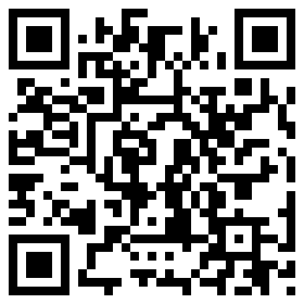 qrcode für Hager HHA081H - x160 breaker 4P 80A 25kA