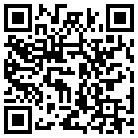 qrcode für Bixolon PSD-R200II/STD - SINGLE docking cradle