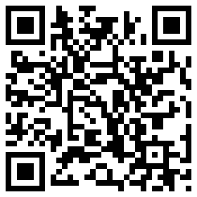 qrcode für Schneider Electric A9C61325 - Schneider Reflex LS switch iC60N Ti24 25A 3 pin remote switchable