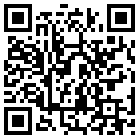 qrcode für Schneider Electric A9C61310 - Schneider Reflex LS switch iC60N Ti24 10A 3 pin remote switchable