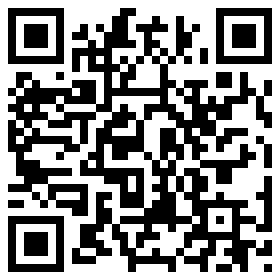 qrcode für Cherry G84-4100LCMCH-0