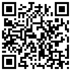 qrcode für JUNG LC459D1S207