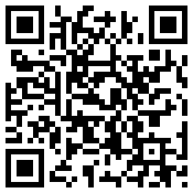 qrcode für Cherry JK-A0100CH-0