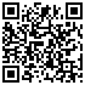 qrcode für Grothe EM 1083/17 - expansion module 2VOICE / Bibus 16 add Participants 74762