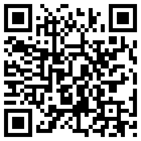 qrcode für Grothe MWL 8941 - module LED warning light orange IP65 3Funktionen 38941