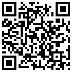 qrcode für Cherry G80-3833LWBGB-2
