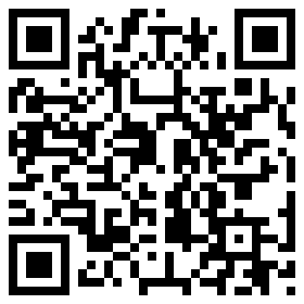 qrcode für HPE 872736-001