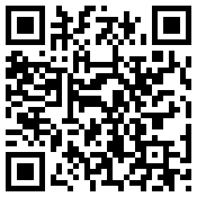 qrcode für HPE P18482-001