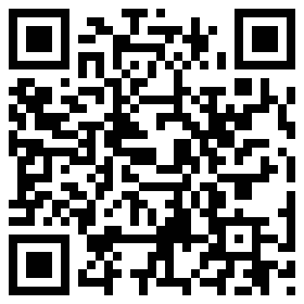 qrcode für Weidmüller HDC24BSBU2PG21G - Weidmuller PG21 base housing HDC 24 BSBU PG21G 2 piece crossbar