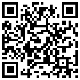qrcode für Hager HNA025H - breaker 3 pole 40kA 25A x160