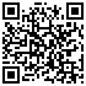 qrcode für Cherry JK-8600CH-2