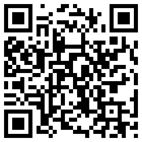 qrcode für ABB 1SCA022860R2670