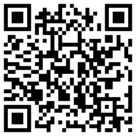 qrcode für ABB EM/S3.16.1 - Energy Module 3F 16/20A REG