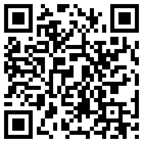 qrcode für JUNG LC459D1S209