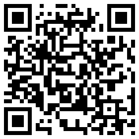 qrcode für ABB 1SCA105165R1001