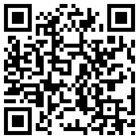 qrcode für Ifm Electronic IME3020-FPKG/US-100- - Inductive sensor Rectangular plastics