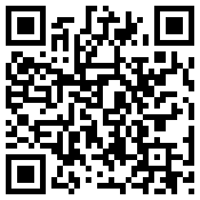 qrcode für Niedax 2914/2 BO - anchor rail 2914/2BO