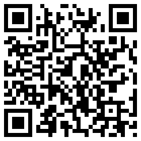 qrcode für ABB 1SCA105471R1001