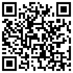 qrcode für Hewlett Packard AJ716B - HP SFP transceiver module