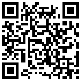 qrcode für ABB 1SFA611251R1006