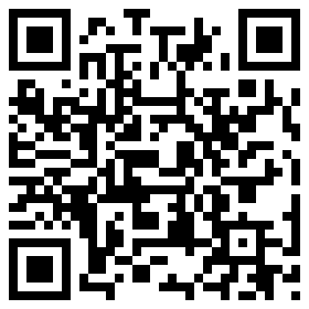 qrcode für ABB 1SFA611621R1022