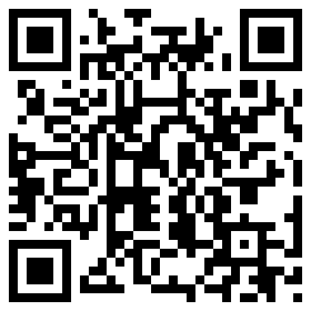 qrcode für ABB 1SFA611621R2055