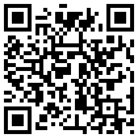 qrcode für Siedle LEDF 600-3/2-0 AG (210004972-00)