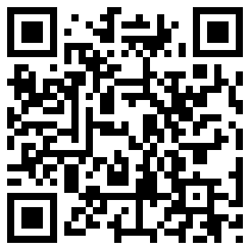 qrcode für ABB 1SFA611621R2092