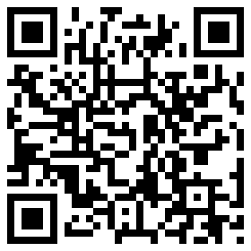 qrcode für Harting 19300100736 - Han 10B QB M25 19 300 100 736