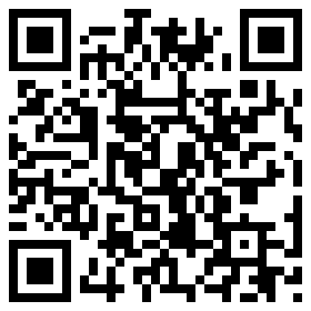 qrcode für Schneider Electric A9C61240 - Schneider Reflex LS switch iC60N Ti24 40A 2 pole remote switchable