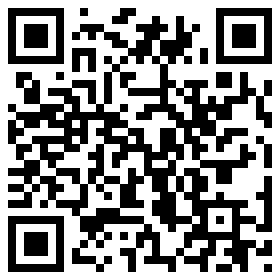 qrcode für Zebra 02100BK08945 - 2100 Wax print ink ribbon refill (thermal transfer)