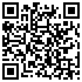qrcode für Spelsberg TK DS-ku/g - TK DS ku / cap bolt Deckel flat gray 19 001 001