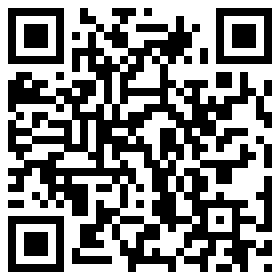 qrcode für Siemens 6AV2124-6UJ00-0AX1 - protective film 19 Widescreen Comfort Panel
