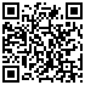 qrcode für JUNG LC459D1S210