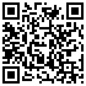 qrcode für GigaByte A620I AX