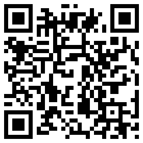 qrcode für Phoenix Contact SACC-M 8FS-3CON-M-SH - Connector 1506927
