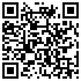 qrcode für JUNG LC459D1S211