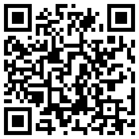 qrcode für Brother MFCEX670RE1