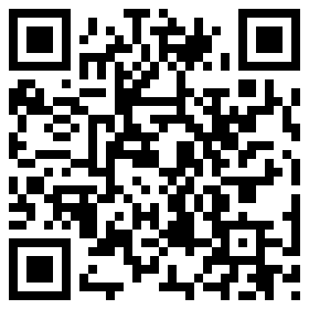 qrcode für BTR 151S1EOEO30E - OpDAT patch cable OM4 SC / SC 3m Heather IV (ZN)