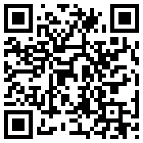 qrcode für ABB 1SFA611925R3008