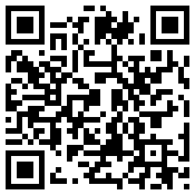 qrcode für Synergy 21 S21-LED-000449 - LED controller DMX 512 slave