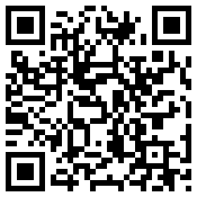 qrcode für ABB 1SVR405612R5200