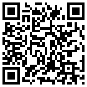 qrcode für BTR 151P1JOJO50E - OpDAT patch cable OS2 LC / LC SM 5m yellow IV (ZN) E9 / 125