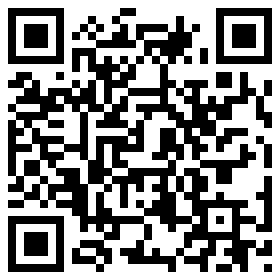 qrcode für Hager HZ043 - GUARD H125/160 4P